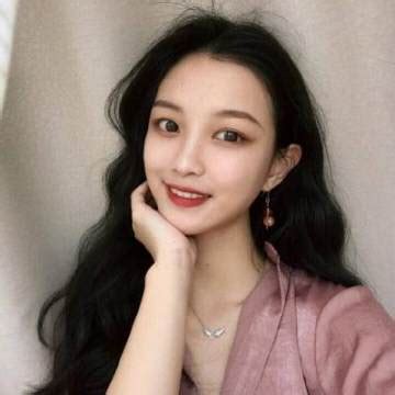 谷田部胜义 - 马酷电影大全在线观看8 - 网页视频